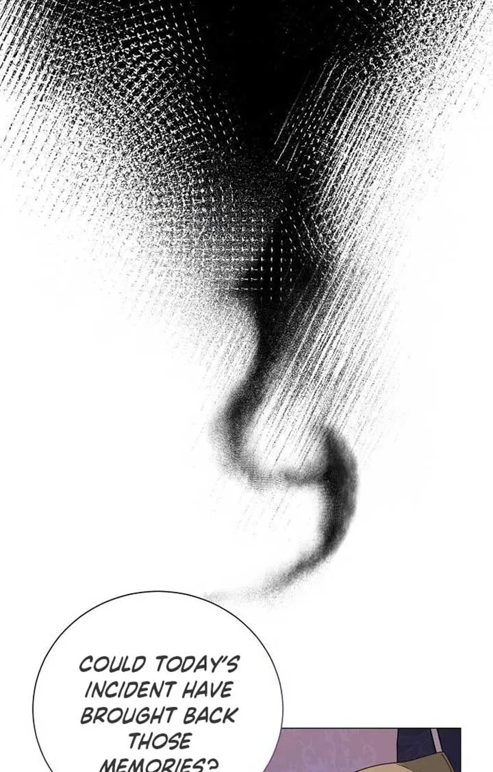 Until the Real One Shows Up Chapter 35 Online - página 92