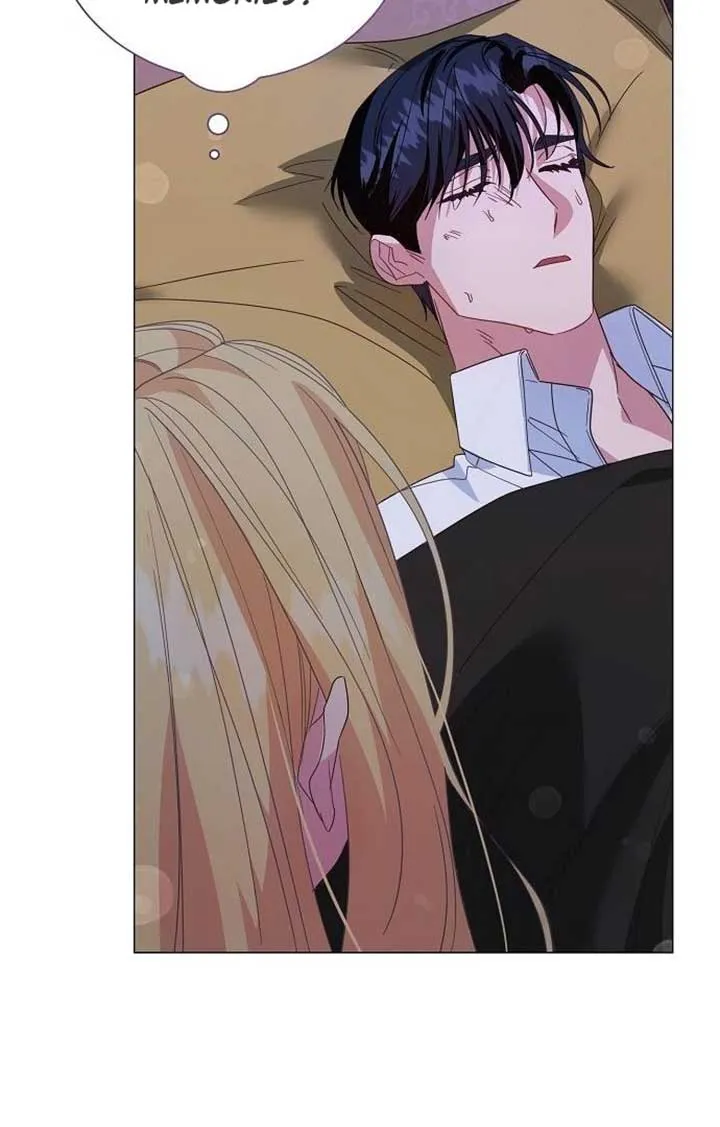 Until the Real One Shows Up Chapter 35 Online - página 93