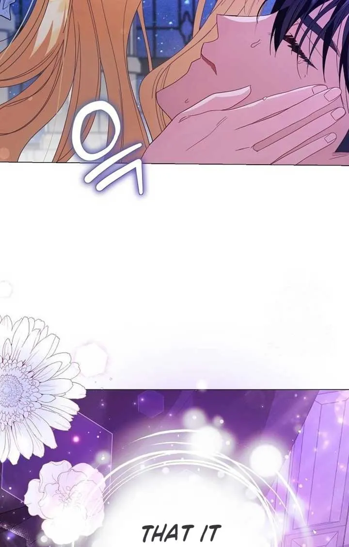 Until the Real One Shows Up Chapter 35 Online - página 95