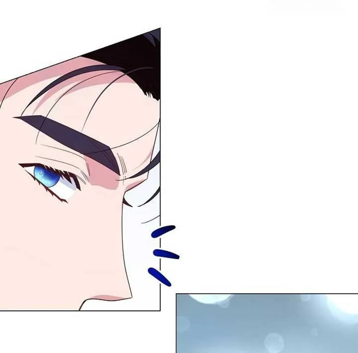 Until the Real One Shows Up Chapter 35 Online - página 100