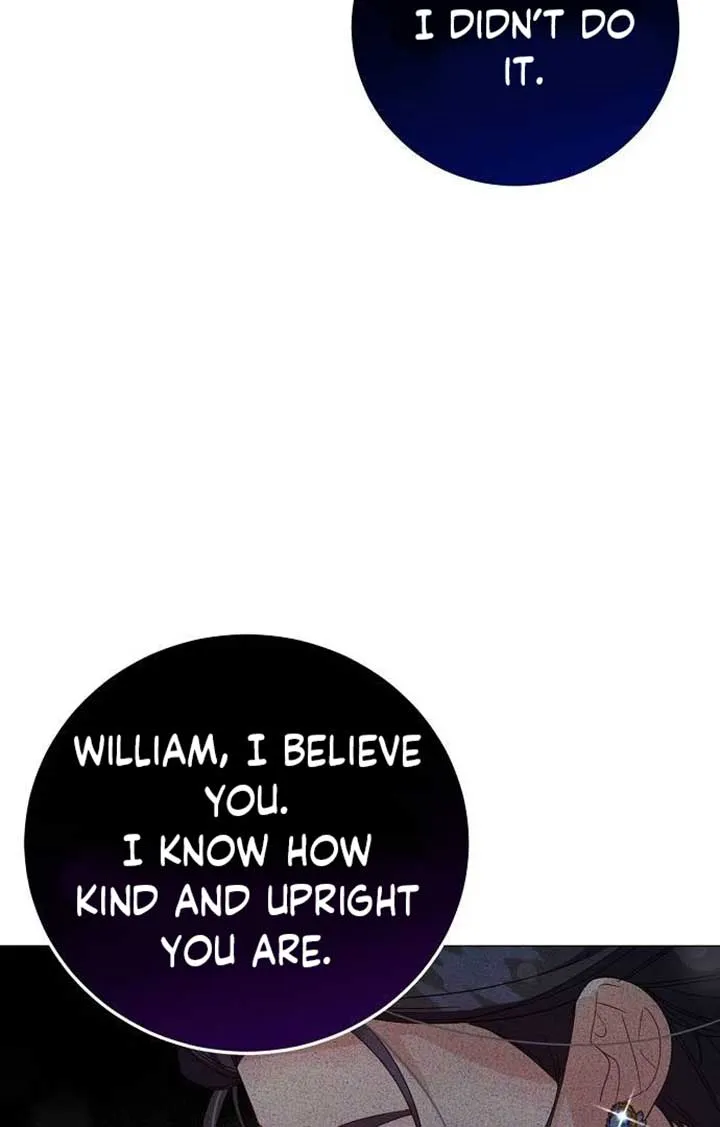 Until the Real One Shows Up Chapter 35 Online - página 102