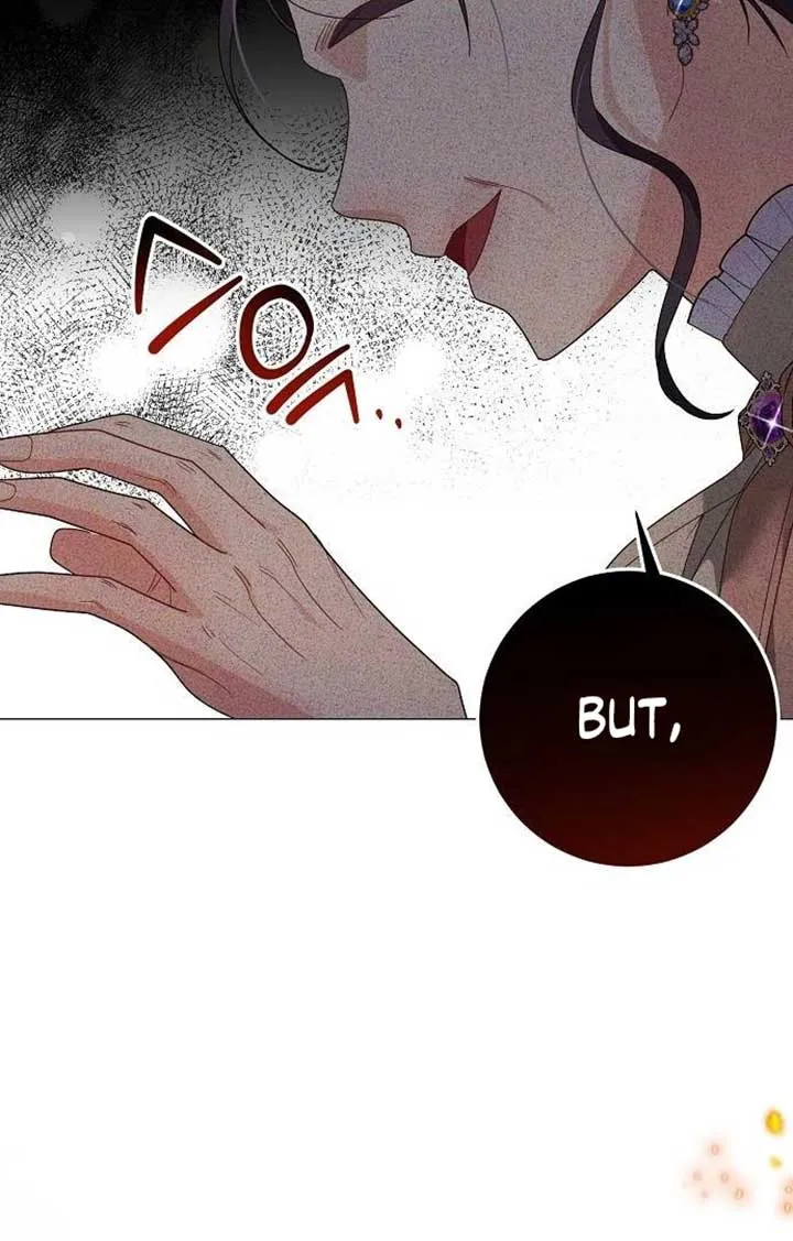 Until the Real One Shows Up Chapter 35 Online - página 103