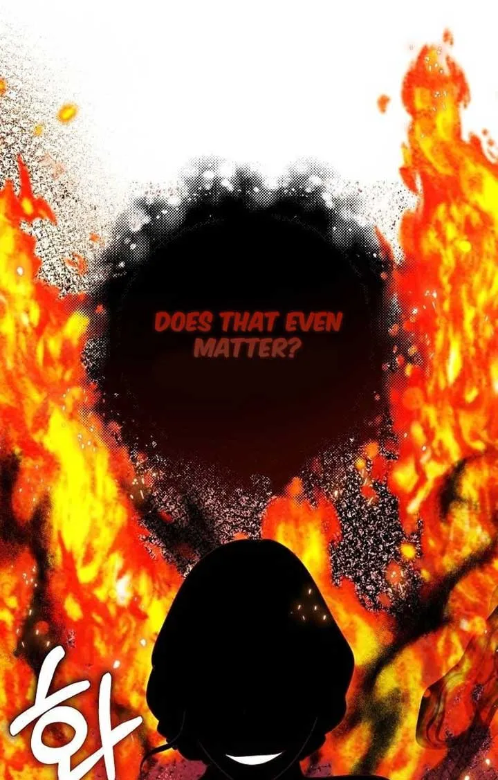 Until the Real One Shows Up Chapter 35 Online - página 104