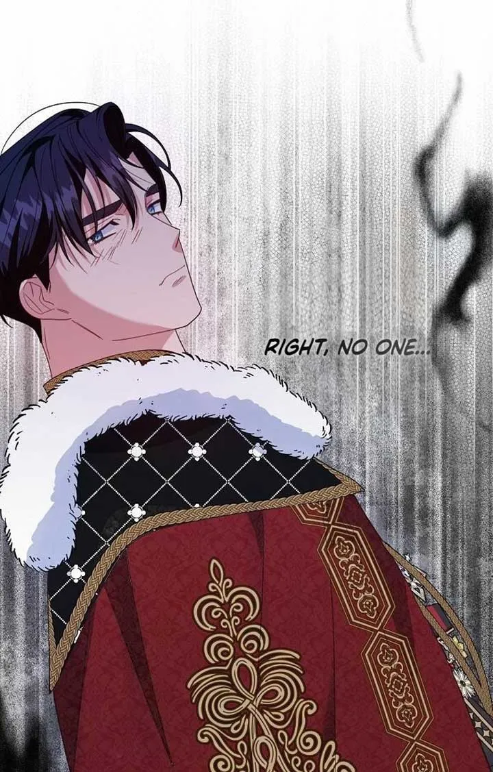 Until the Real One Shows Up Chapter 35 Online - página 107