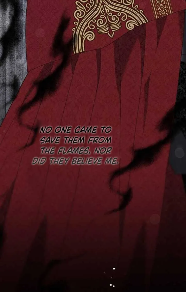 Until the Real One Shows Up Chapter 35 Online - página 108