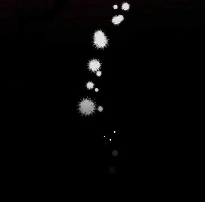 Until the Real One Shows Up Chapter 35 Online - página 109