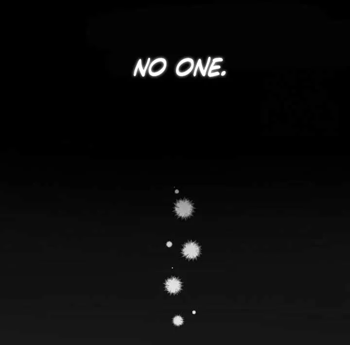Until the Real One Shows Up Chapter 35 Online - página 110