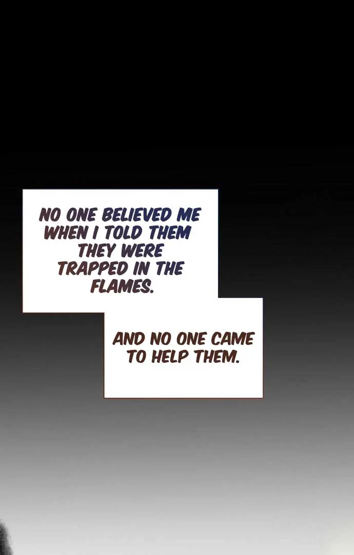 Until the Real One Shows Up Chapter 36 Online - página 1