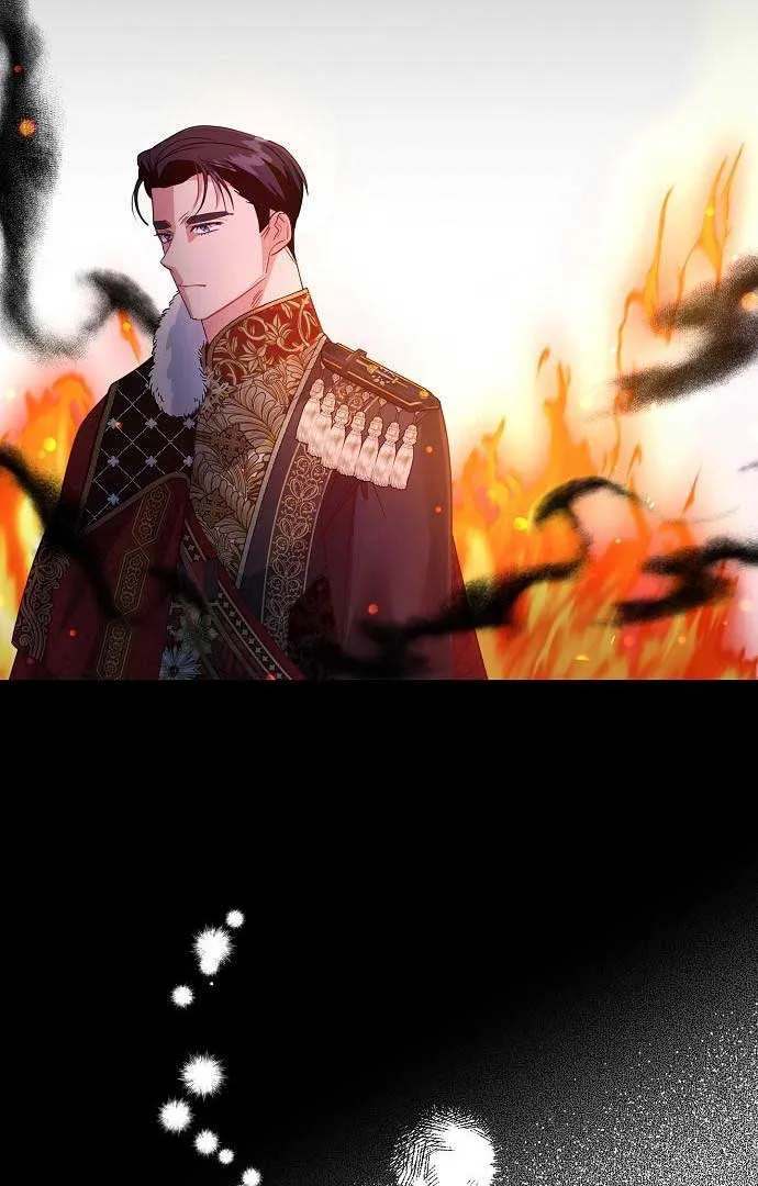 Until the Real One Shows Up Chapter 36 Online - página 2