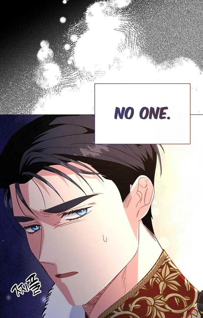 Until the Real One Shows Up Chapter 36 Online - página 3