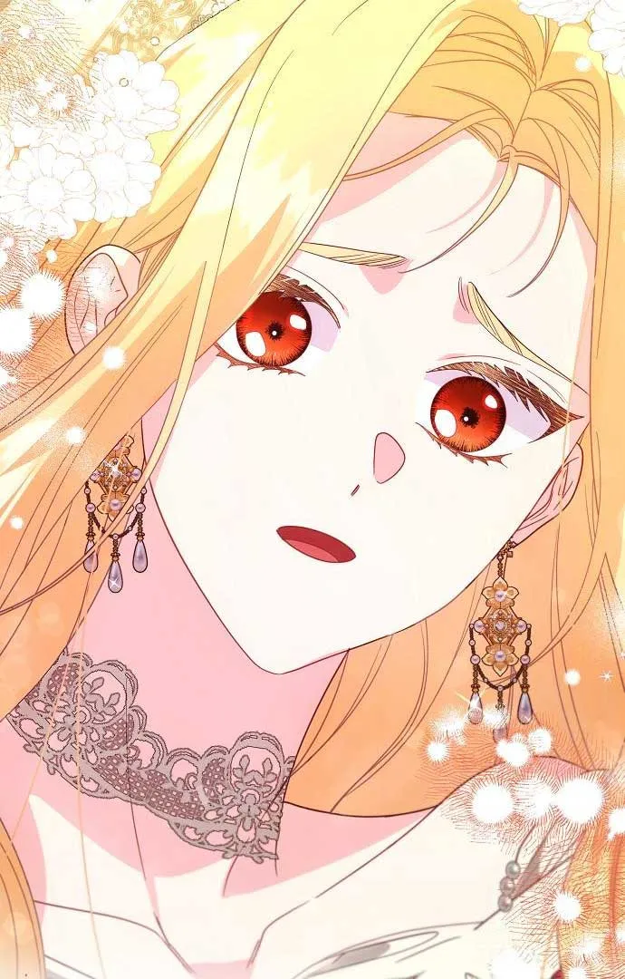 Until the Real One Shows Up Chapter 36 Online - página 6