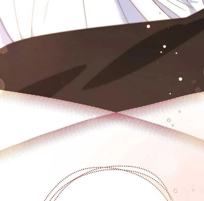 Until the Real One Shows Up Chapter 36 Online - página 9