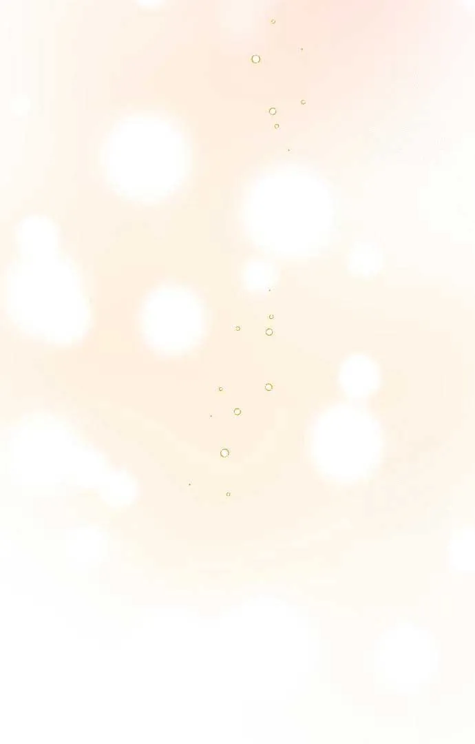 Until the Real One Shows Up Chapter 36 Online - página 11