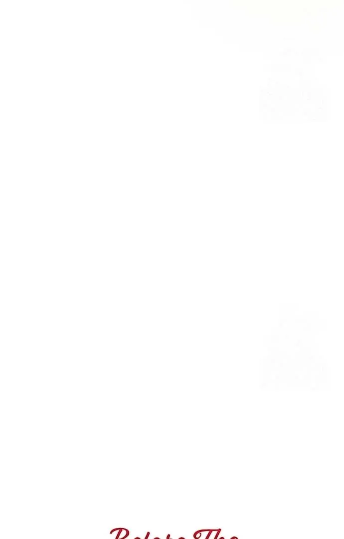 Until the Real One Shows Up Chapter 36 Online - página 12