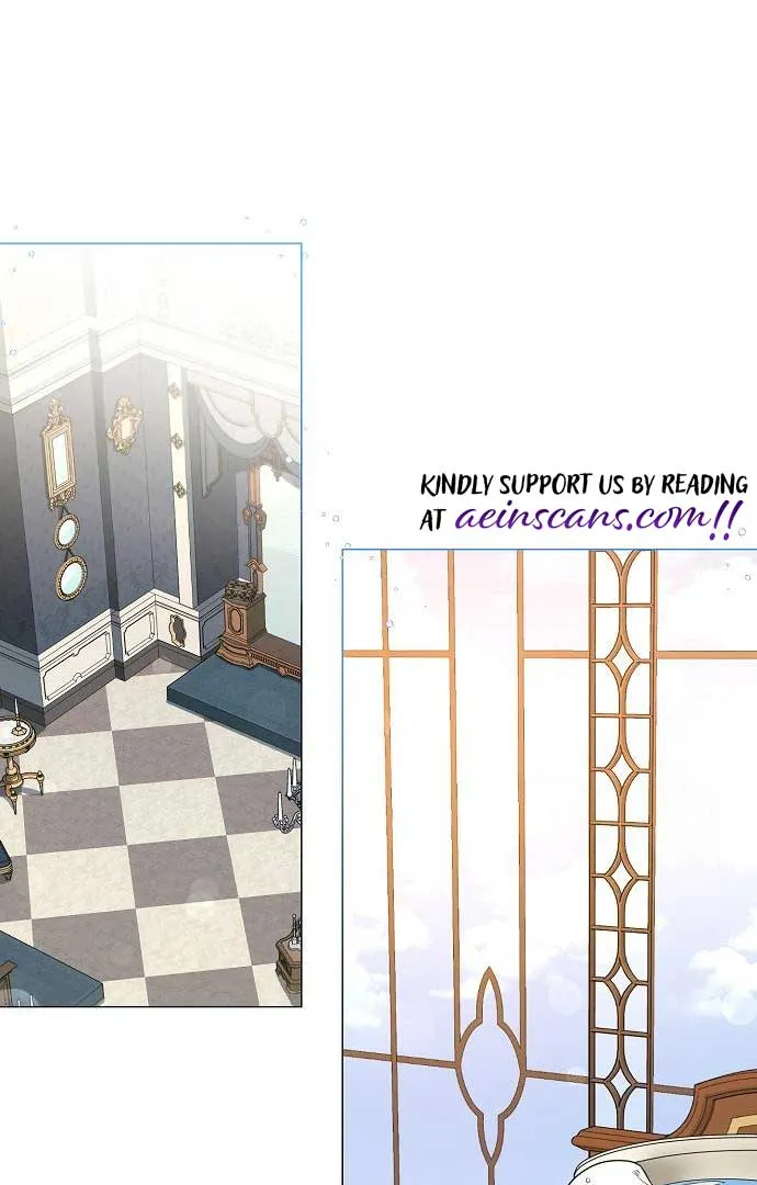 Until the Real One Shows Up Chapter 36 Online - página 14