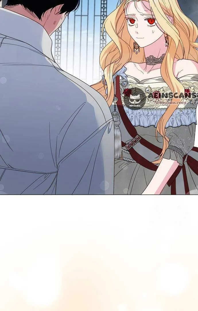 Until the Real One Shows Up Chapter 36 Online - página 17