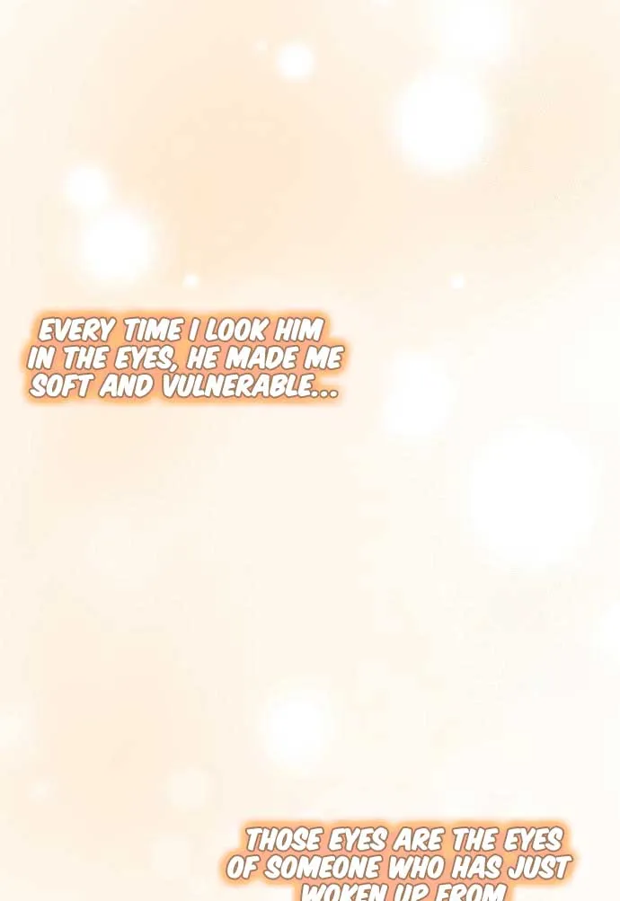 Until the Real One Shows Up Chapter 36 Online - página 18
