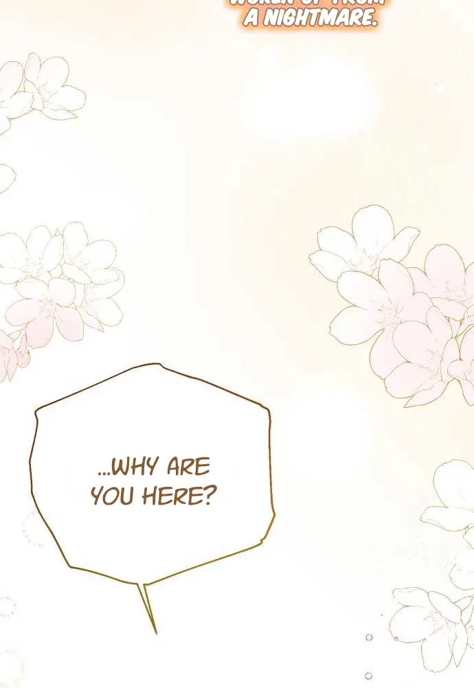 Until the Real One Shows Up Chapter 36 Online - página 19