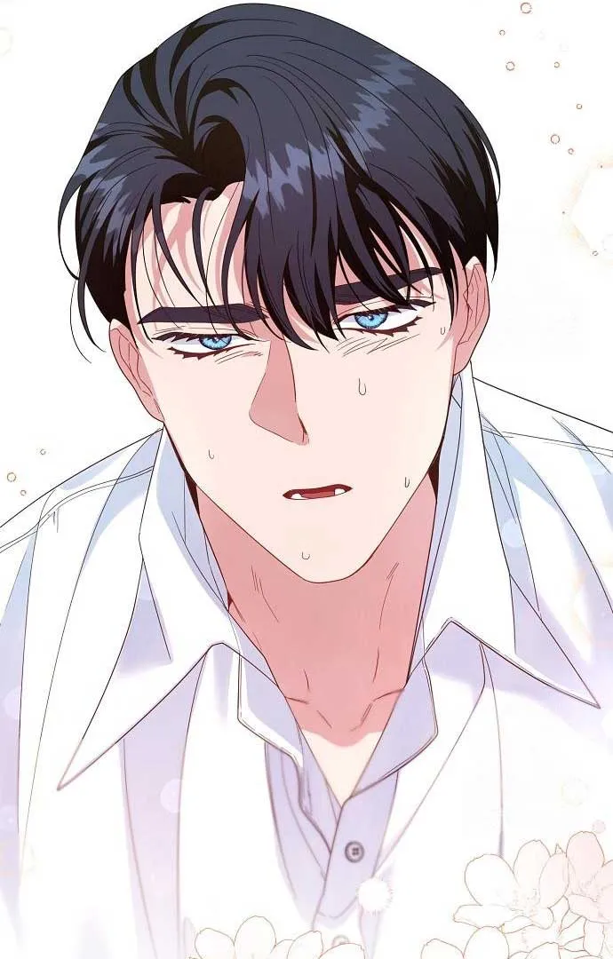 Until the Real One Shows Up Chapter 36 Online - página 20