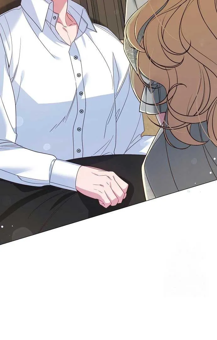 Until the Real One Shows Up Chapter 36 Online - página 23