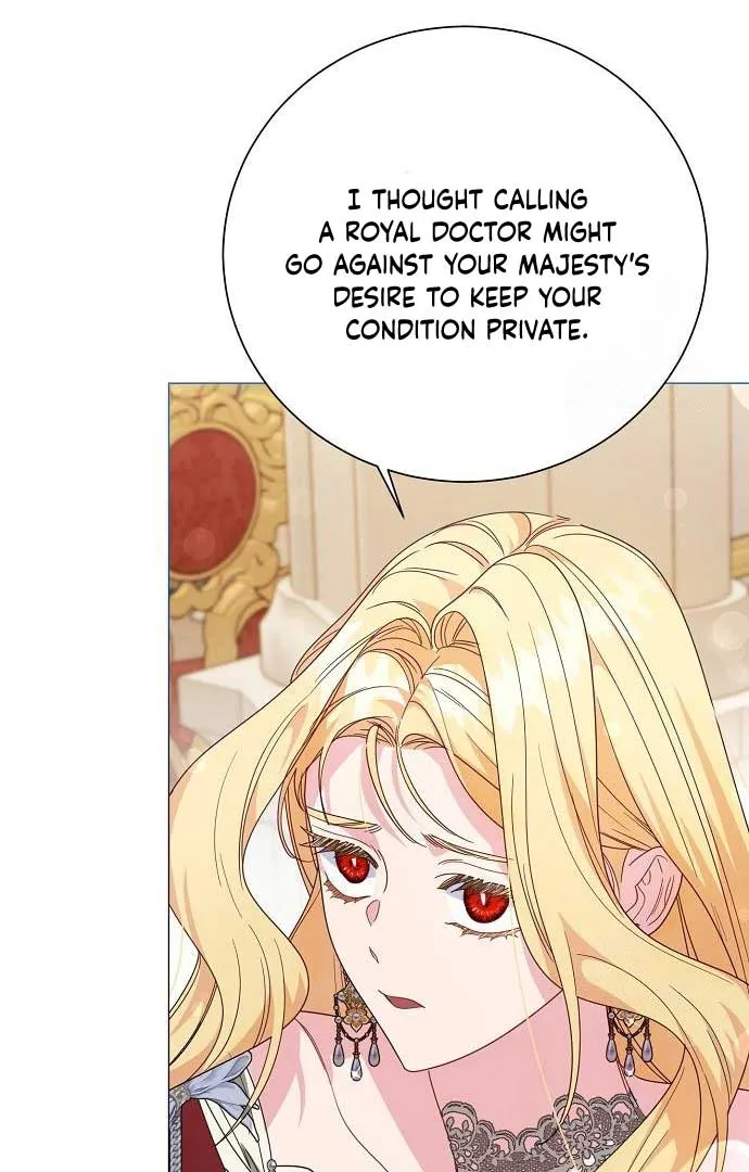 Until the Real One Shows Up Chapter 36 Online - página 24