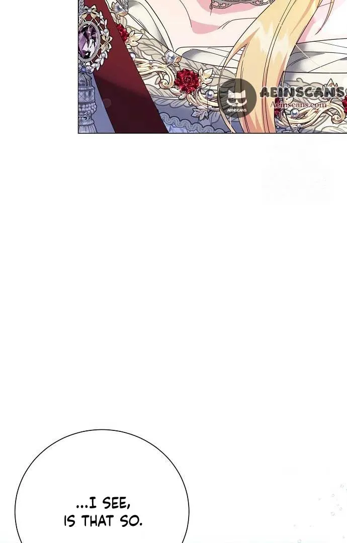 Until the Real One Shows Up Chapter 36 Online - página 25