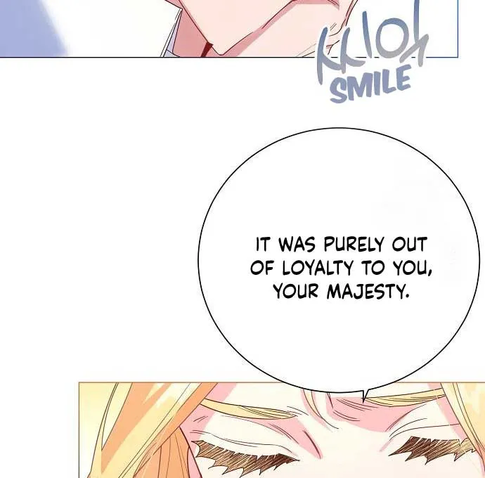 Until the Real One Shows Up Chapter 36 Online - página 28