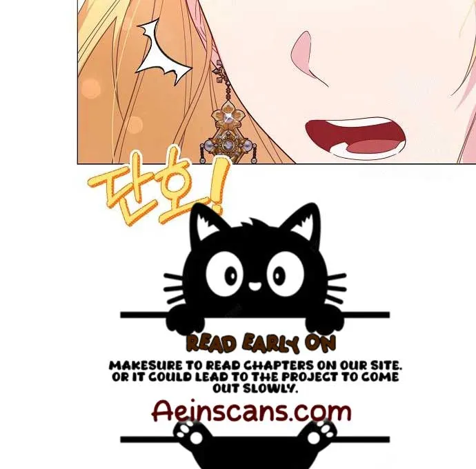 Until the Real One Shows Up Chapter 36 Online - página 29