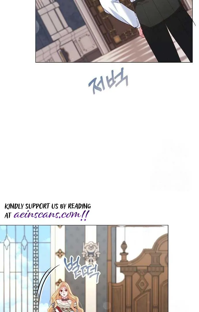 Until the Real One Shows Up Chapter 36 Online - página 33