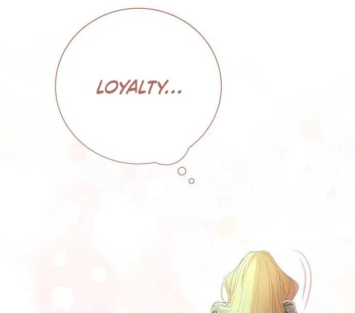 Until the Real One Shows Up Chapter 36 Online - página 36