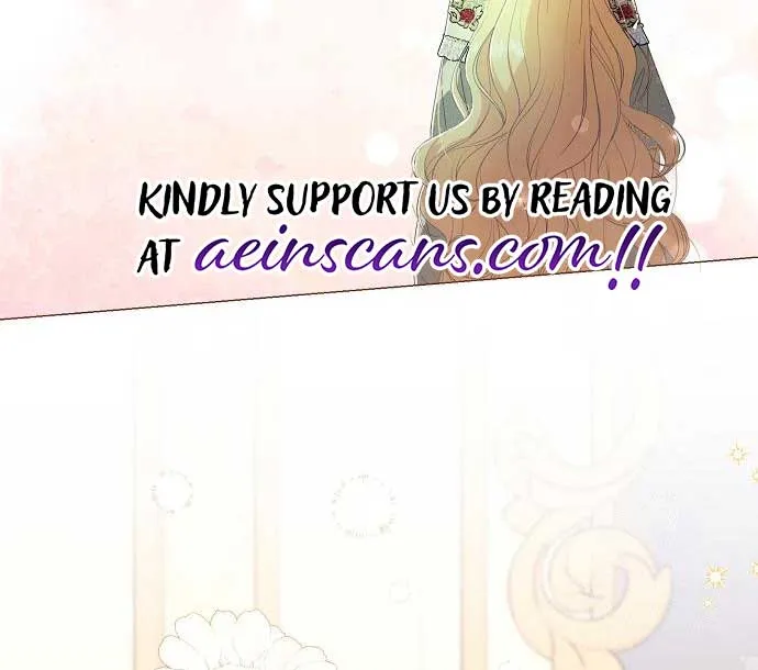 Until the Real One Shows Up Chapter 36 Online - página 37
