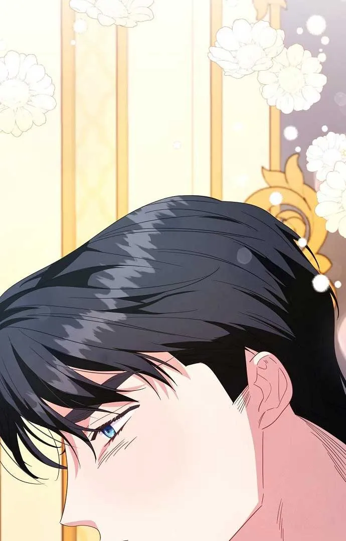 Until the Real One Shows Up Chapter 36 Online - página 38