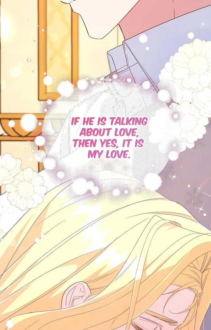 Until the Real One Shows Up Chapter 36 Online - página 39