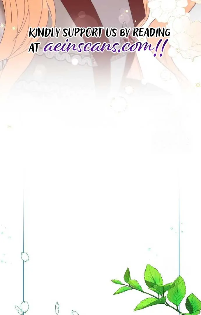 Until the Real One Shows Up Chapter 36 Online - página 41