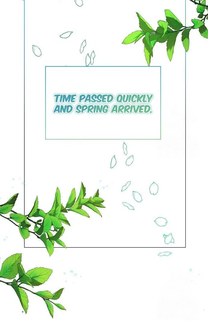 Until the Real One Shows Up Chapter 36 Online - página 42