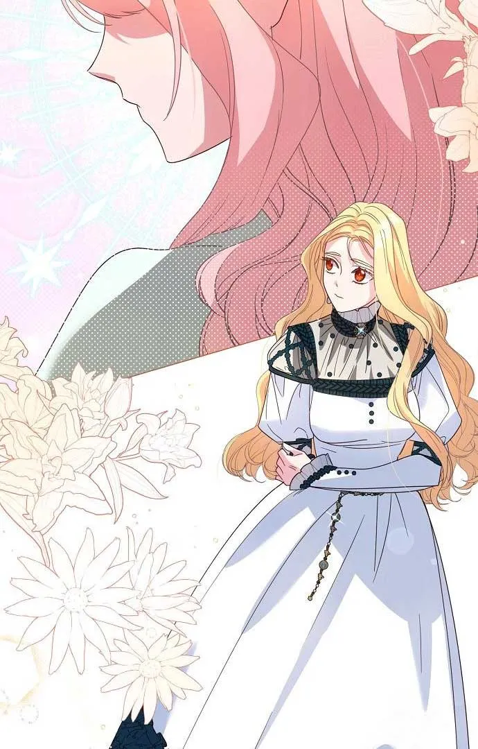 Until the Real One Shows Up Chapter 36 Online - página 46
