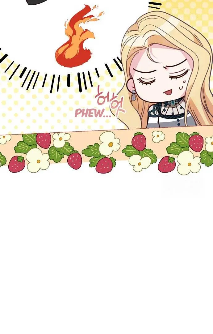 Until the Real One Shows Up Chapter 36 Online - página 50