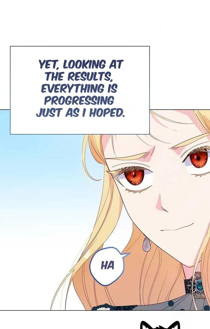 Until the Real One Shows Up Chapter 36 Online - página 51