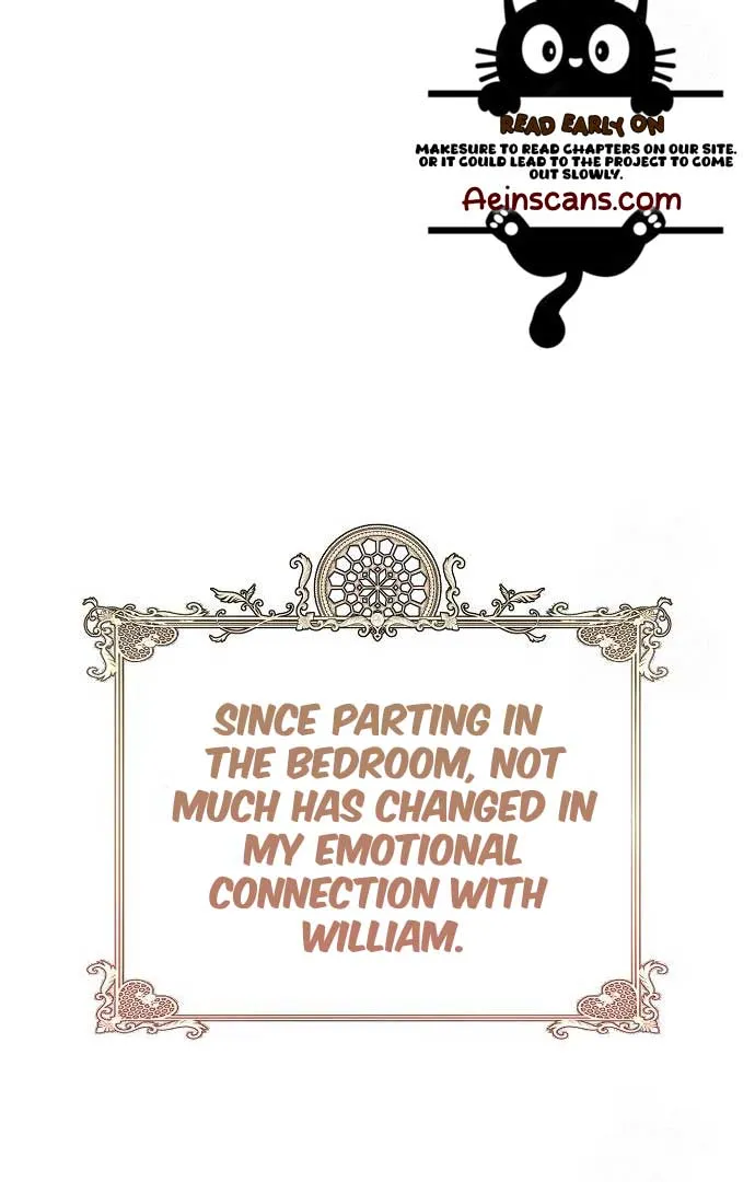 Until the Real One Shows Up Chapter 36 Online - página 52