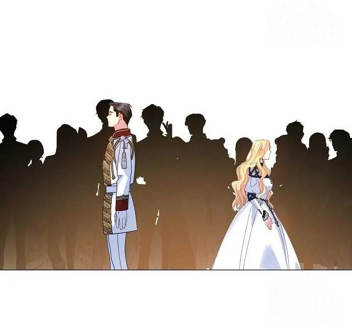 Until the Real One Shows Up Chapter 36 Online - página 53