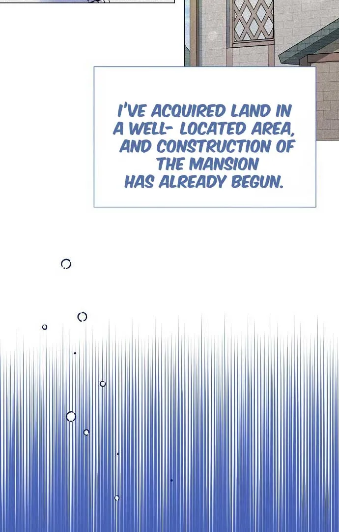 Until the Real One Shows Up Chapter 36 Online - página 56