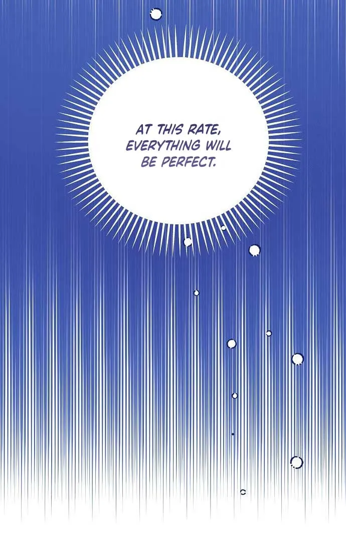 Until the Real One Shows Up Chapter 36 Online - página 57