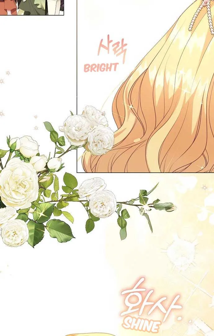 Until the Real One Shows Up Chapter 36 Online - página 59