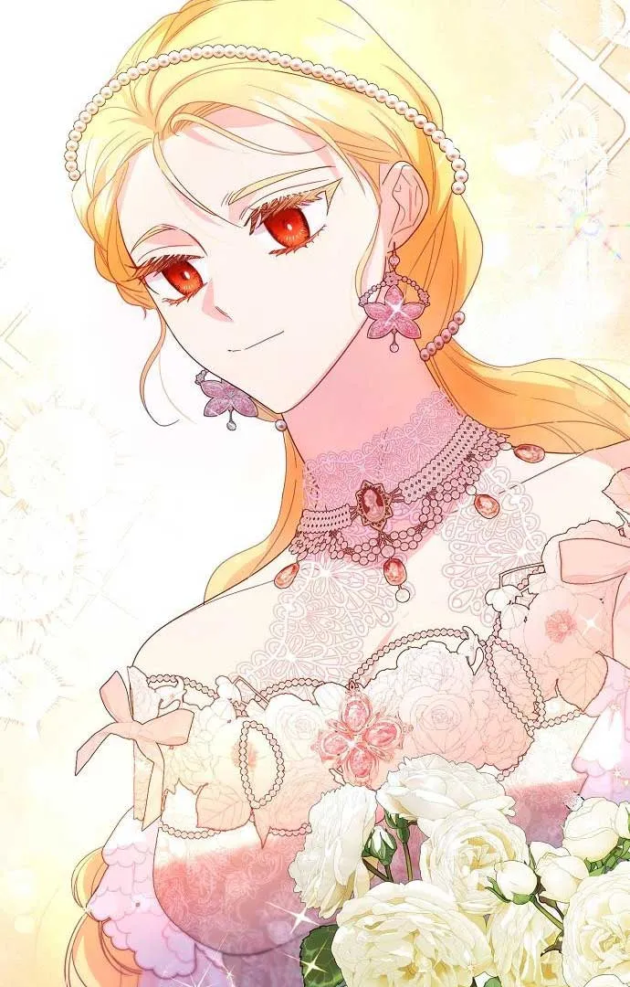 Until the Real One Shows Up Chapter 36 Online - página 60