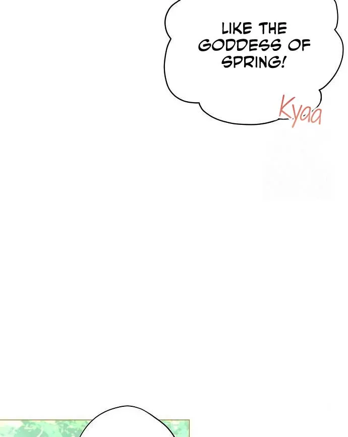 Until the Real One Shows Up Chapter 36 Online - página 62