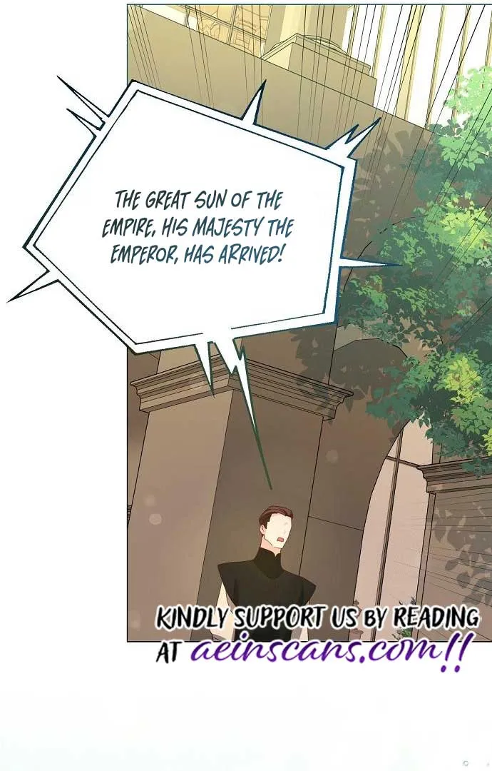 Until the Real One Shows Up Chapter 36 Online - página 64