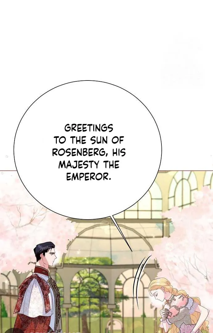 Until the Real One Shows Up Chapter 36 Online - página 68