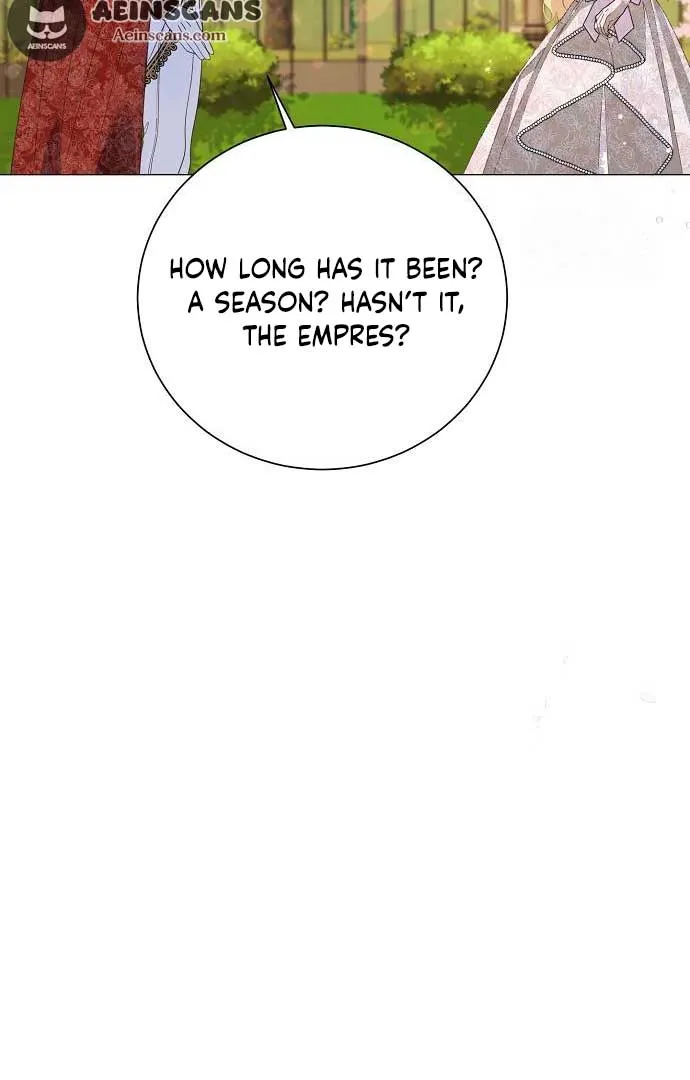 Until the Real One Shows Up Chapter 36 Online - página 69