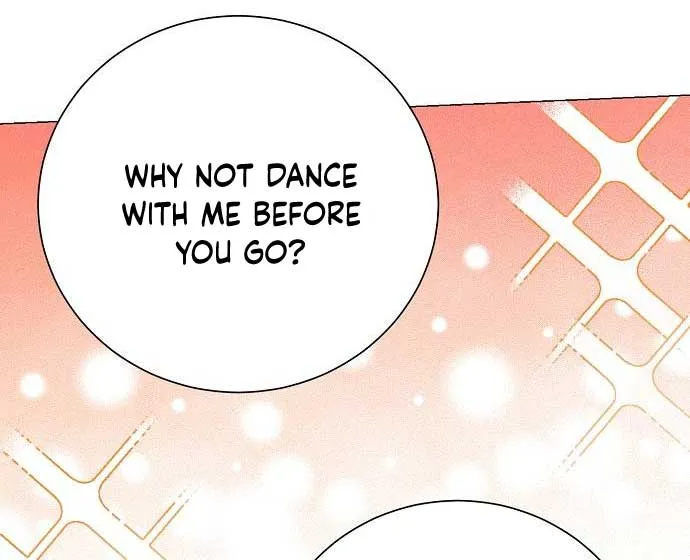Until the Real One Shows Up Chapter 36 Online - página 72