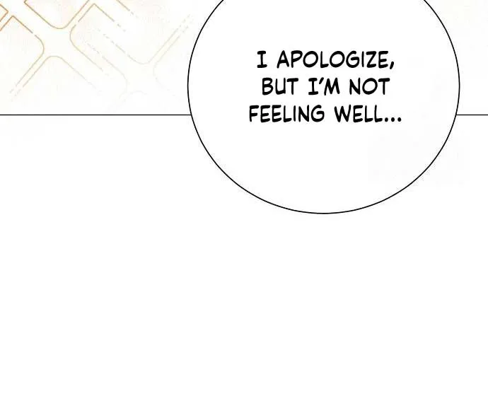 Until the Real One Shows Up Chapter 36 Online - página 73